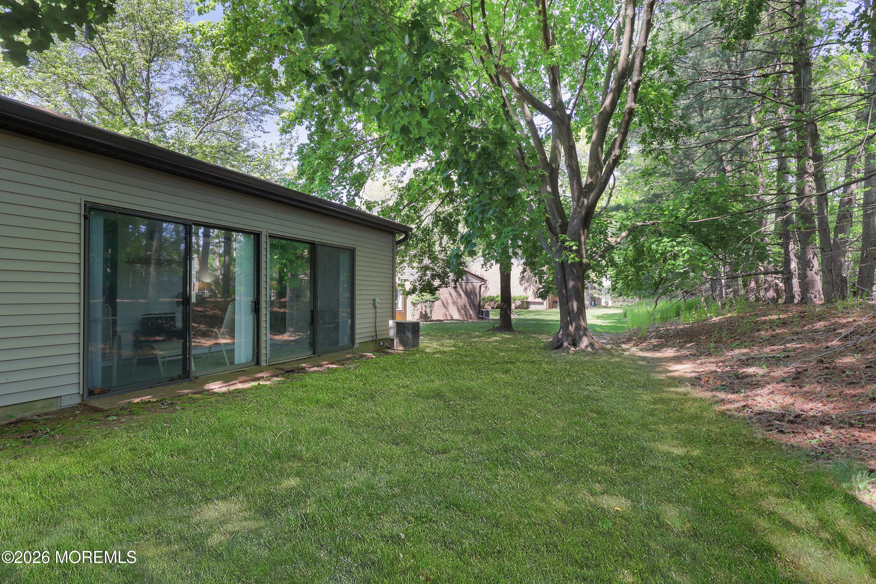240 Medford Court Manalapan NJ 07726