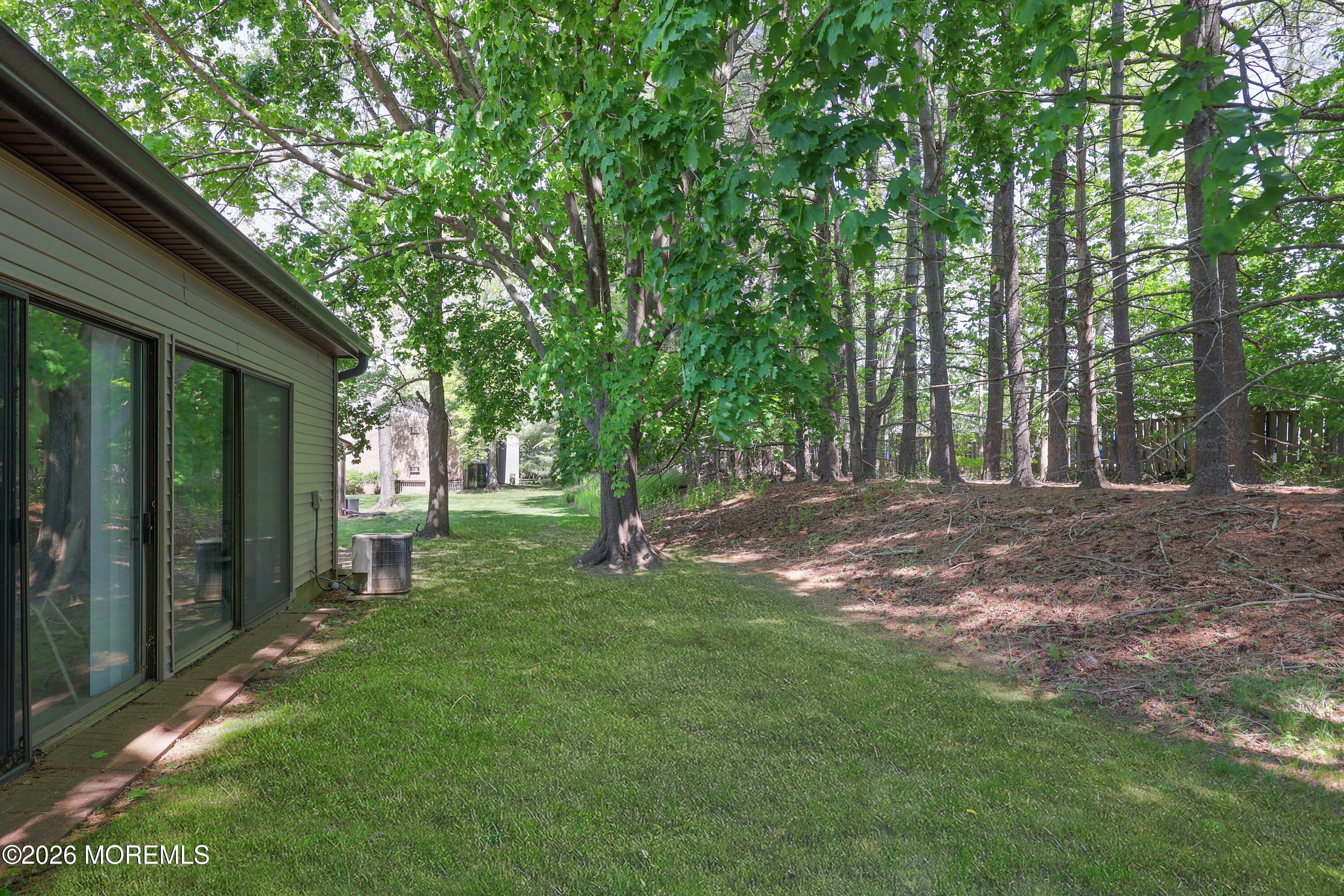 240 Medford Court Manalapan NJ 07726