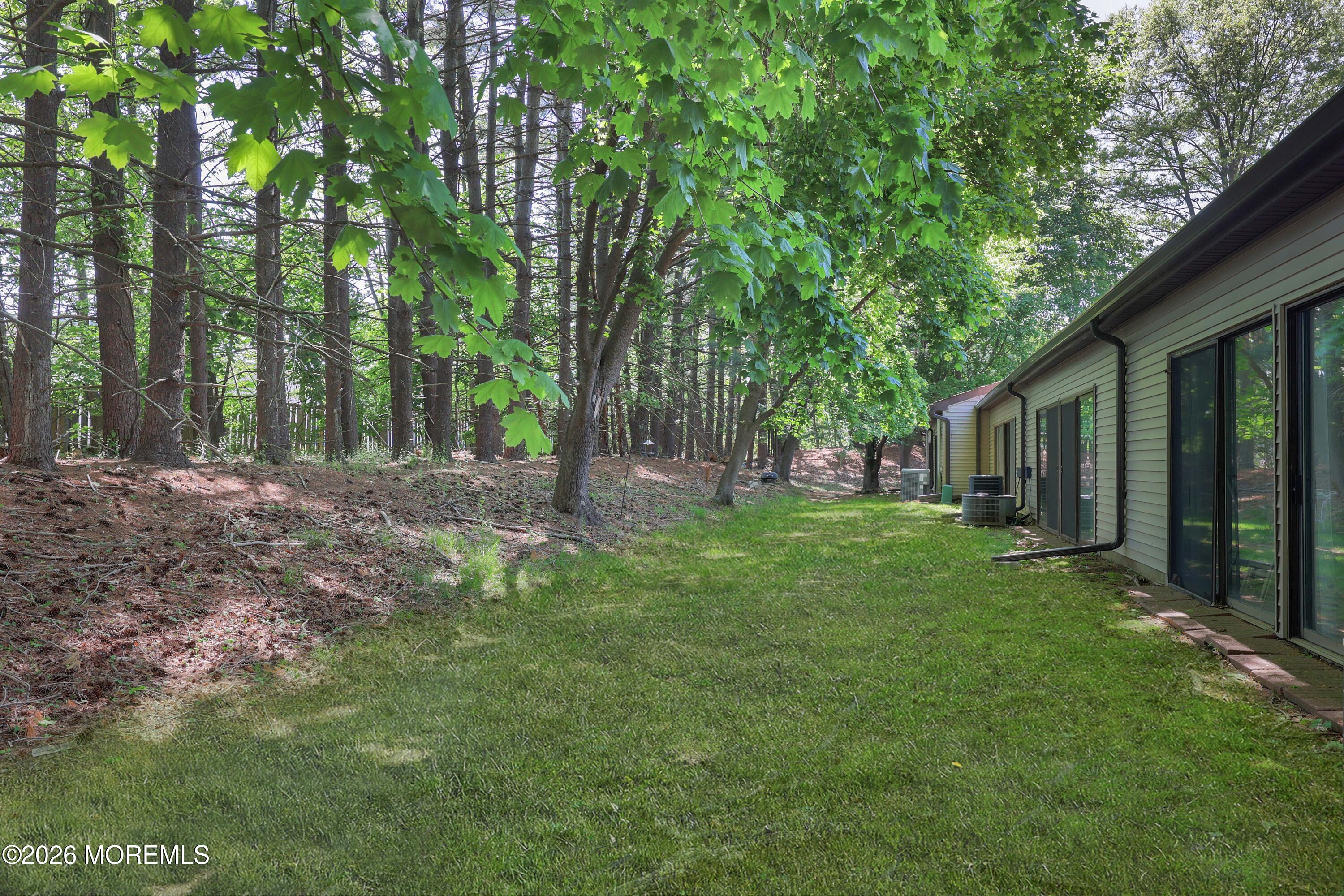 240 Medford Court Manalapan NJ 07726