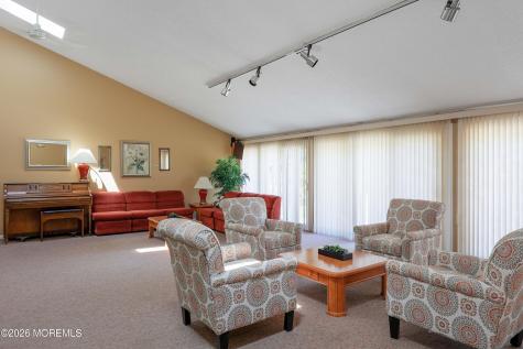 240 Medford Court Manalapan NJ 07726