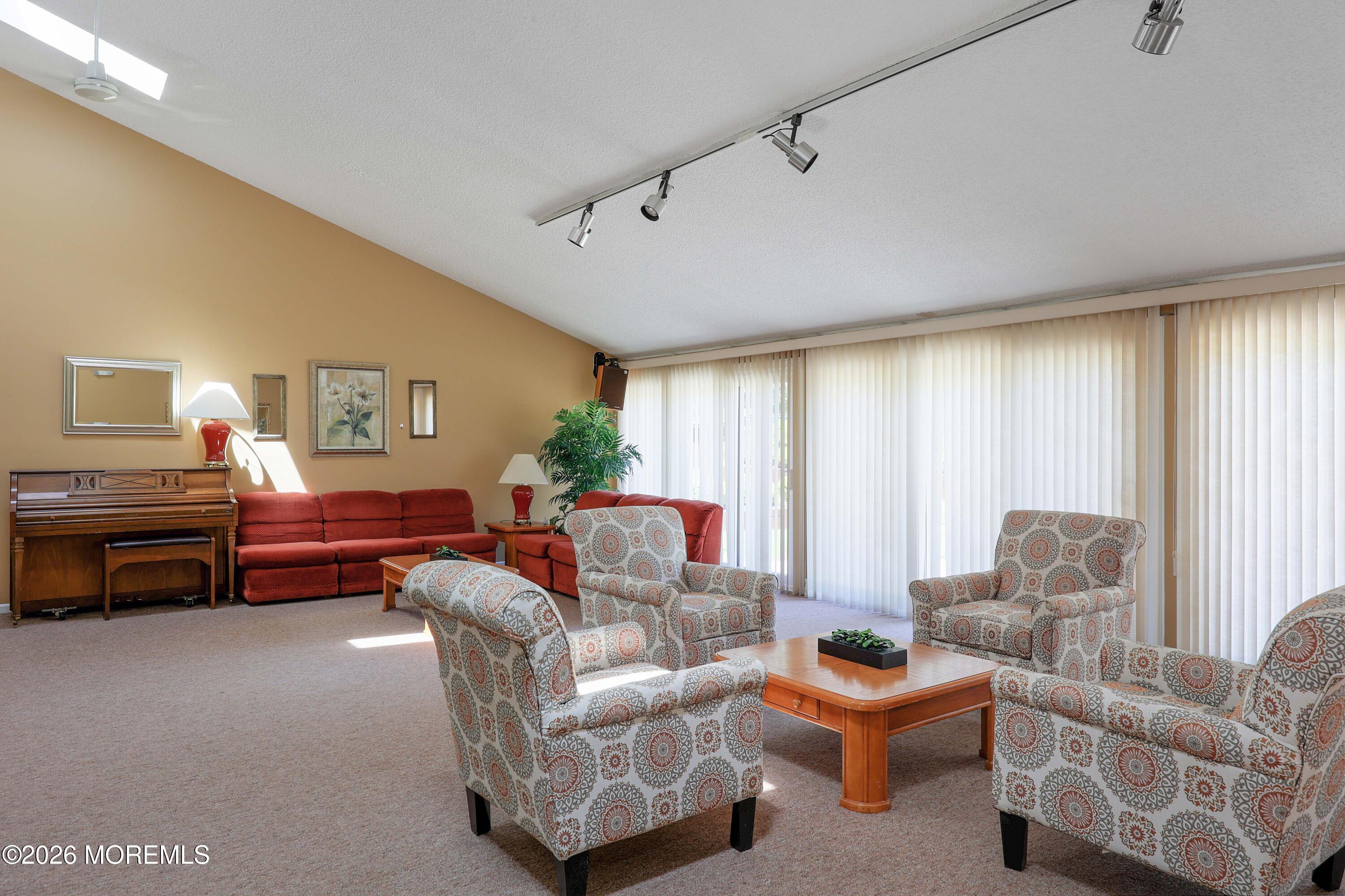240 Medford Court Manalapan NJ 07726