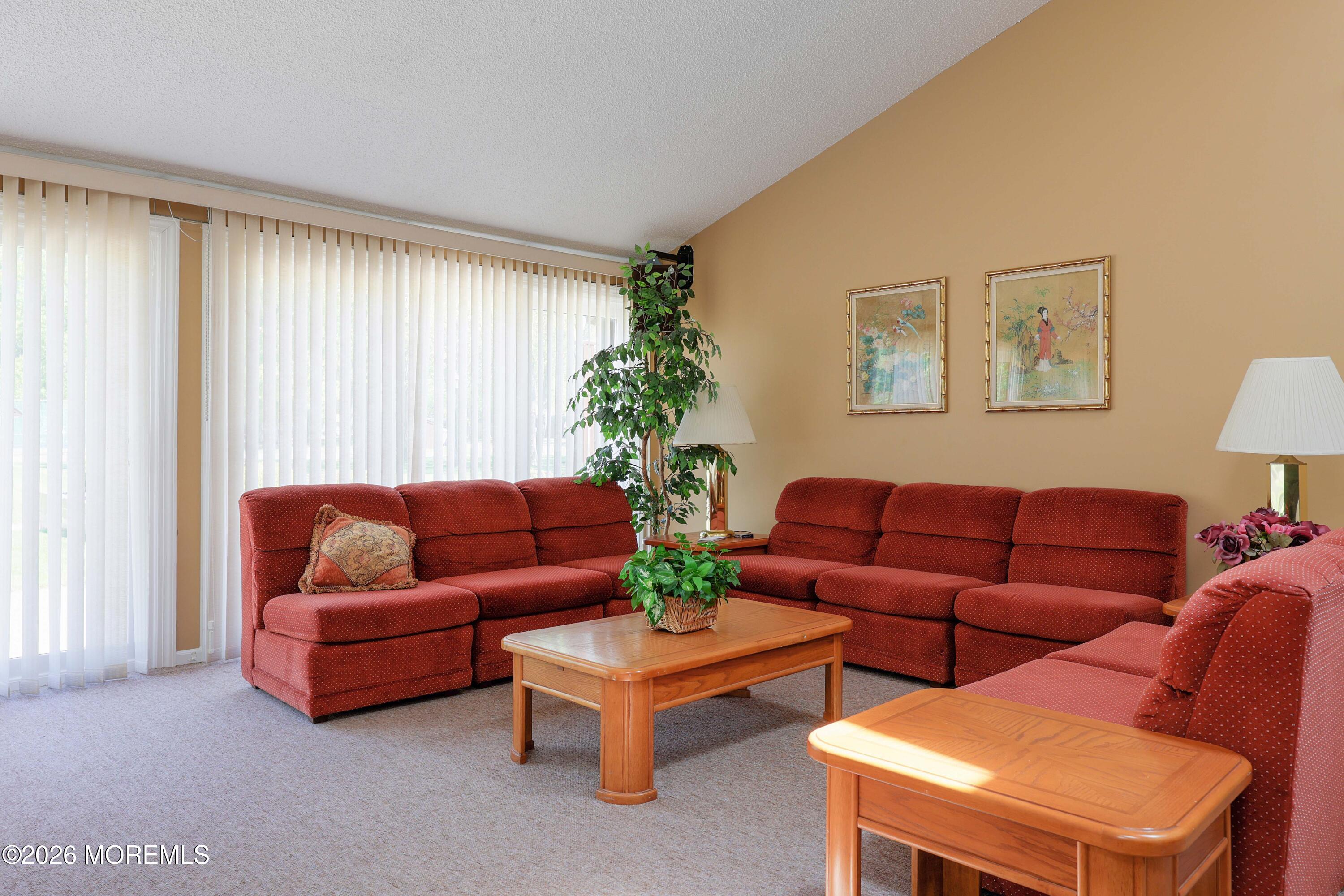 240 Medford Court Manalapan NJ 07726