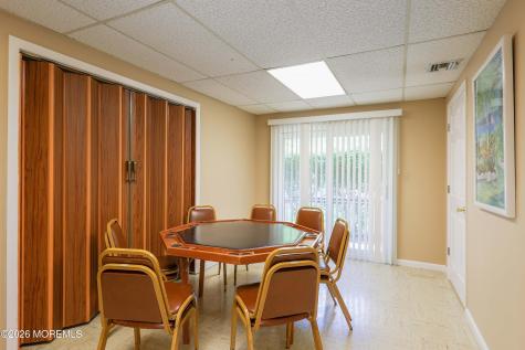 240 Medford Court Manalapan NJ 07726