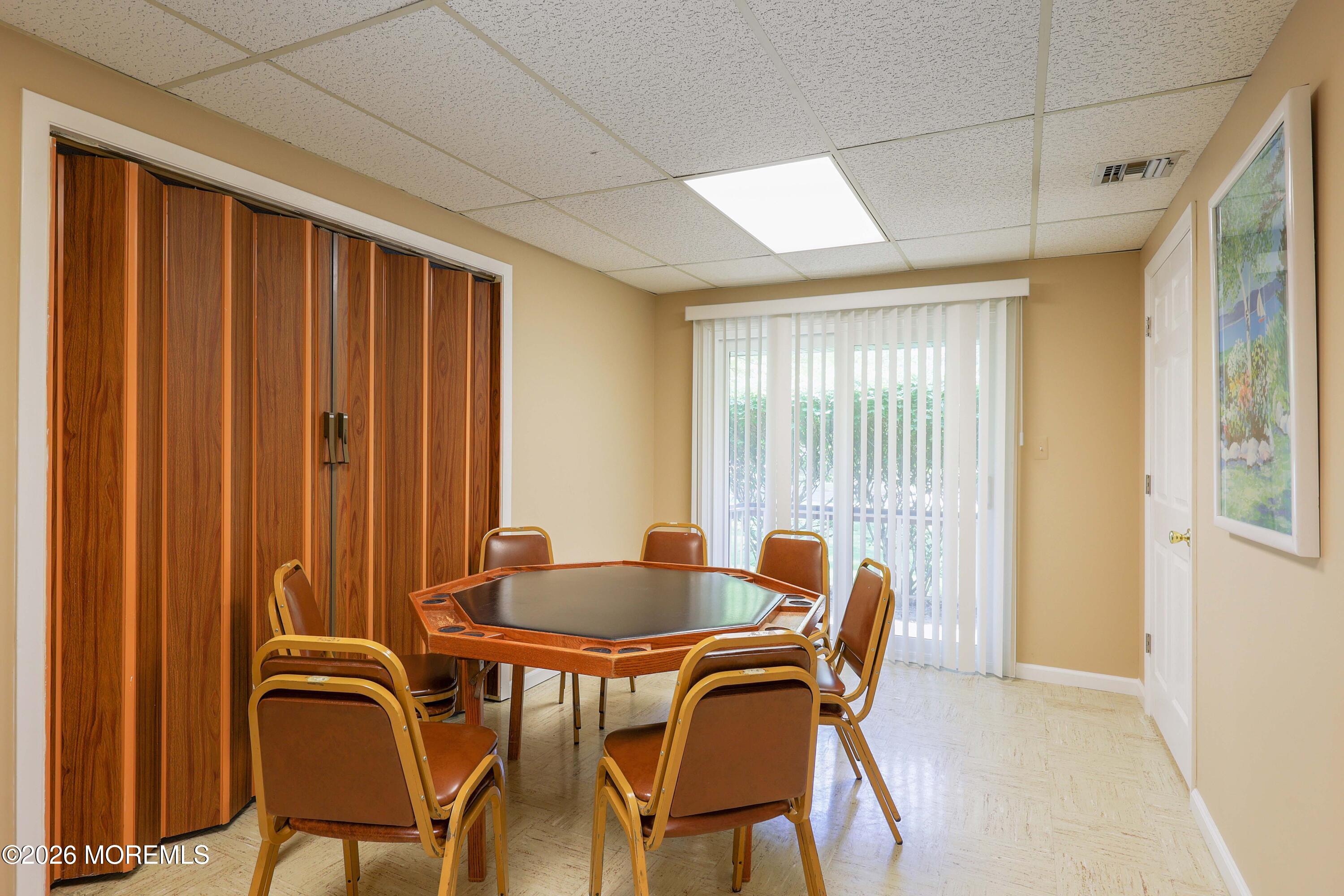 240 Medford Court Manalapan NJ 07726