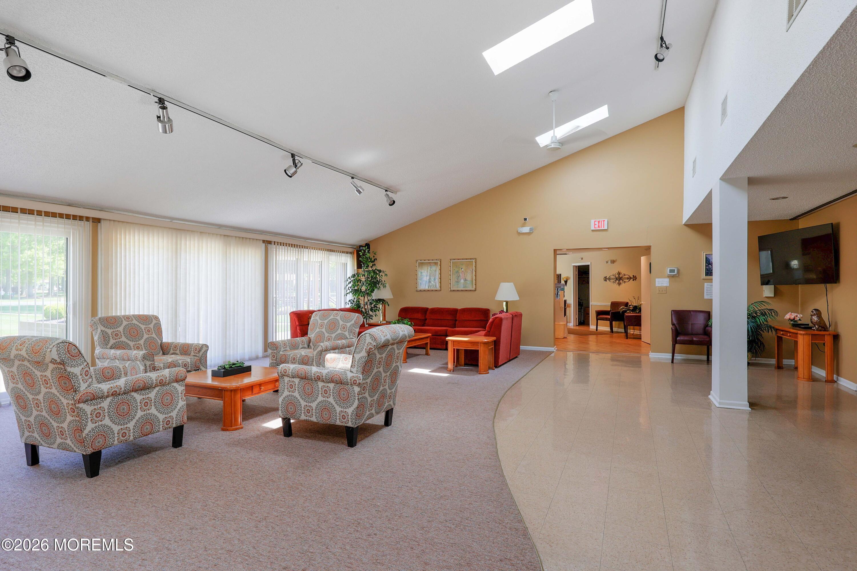 240 Medford Court Manalapan NJ 07726