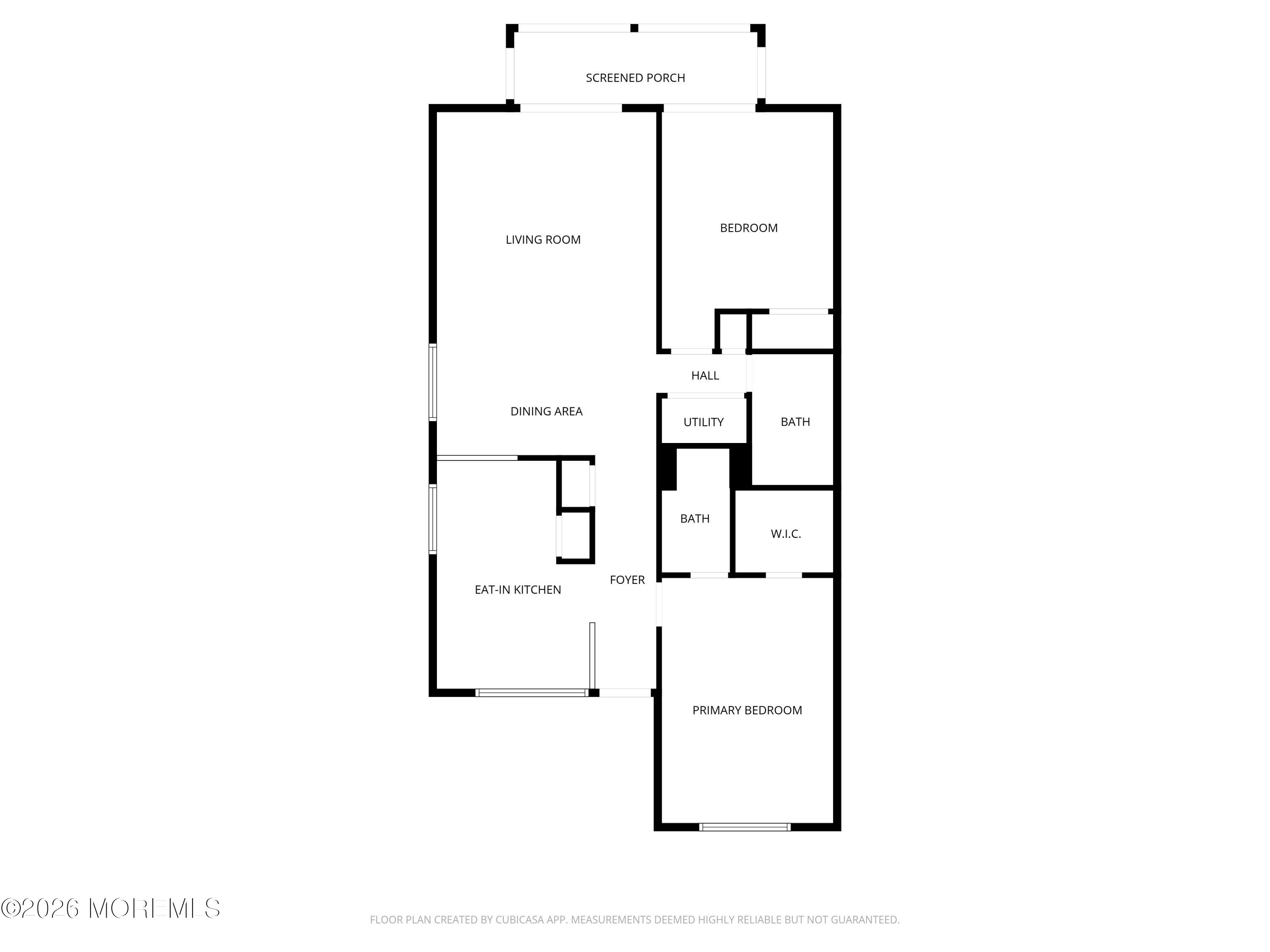240 Medford Court Manalapan NJ 07726