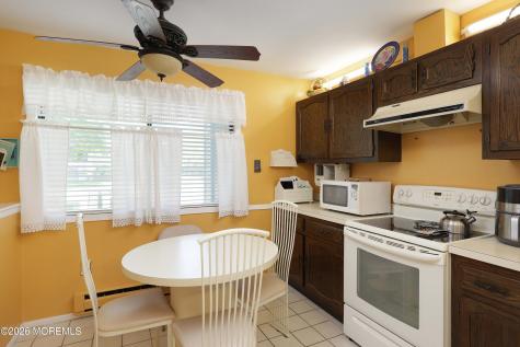 240 Medford Court Manalapan NJ 07726