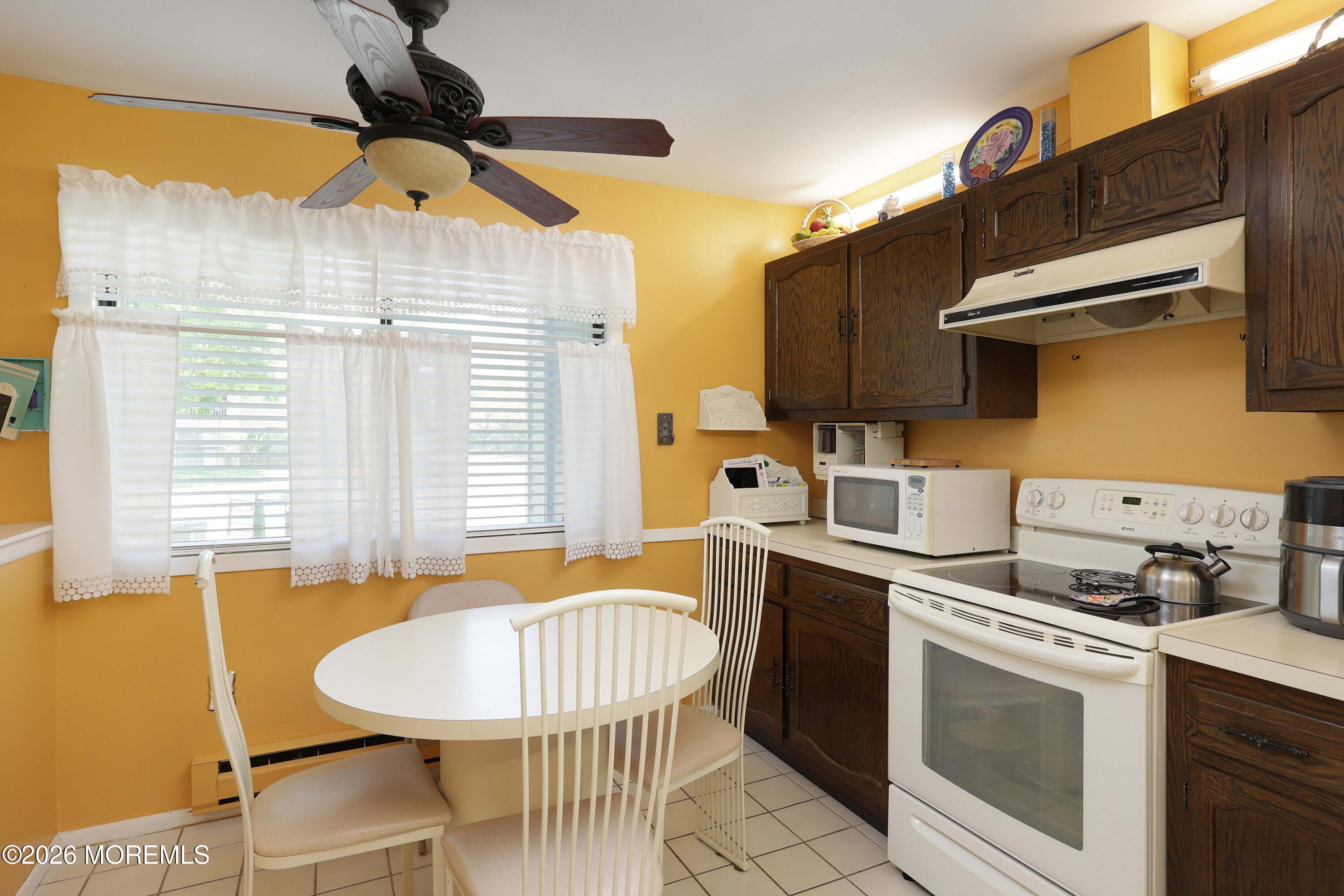 240 Medford Court Manalapan NJ 07726