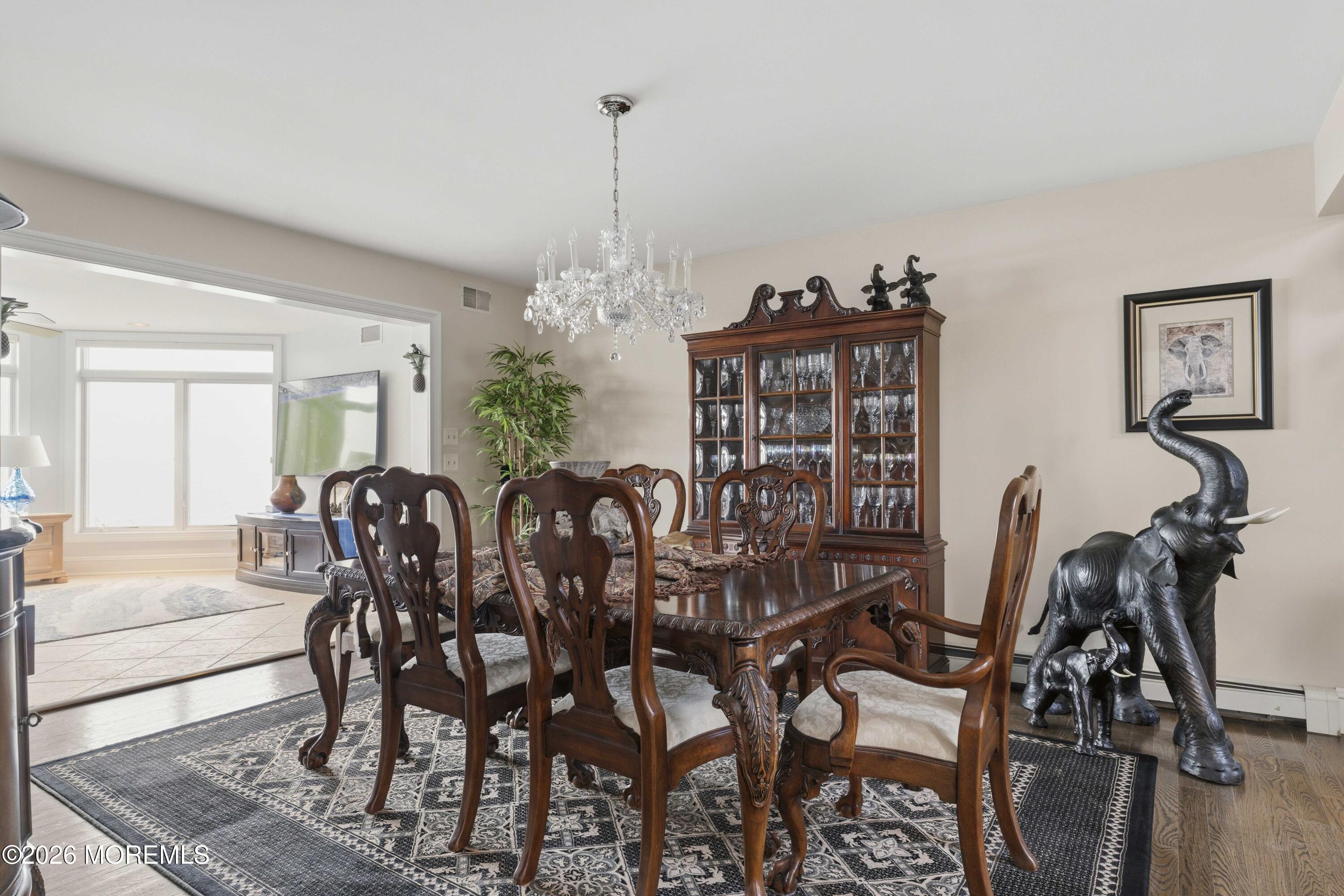3287 Long Point Drive Toms River NJ 08753