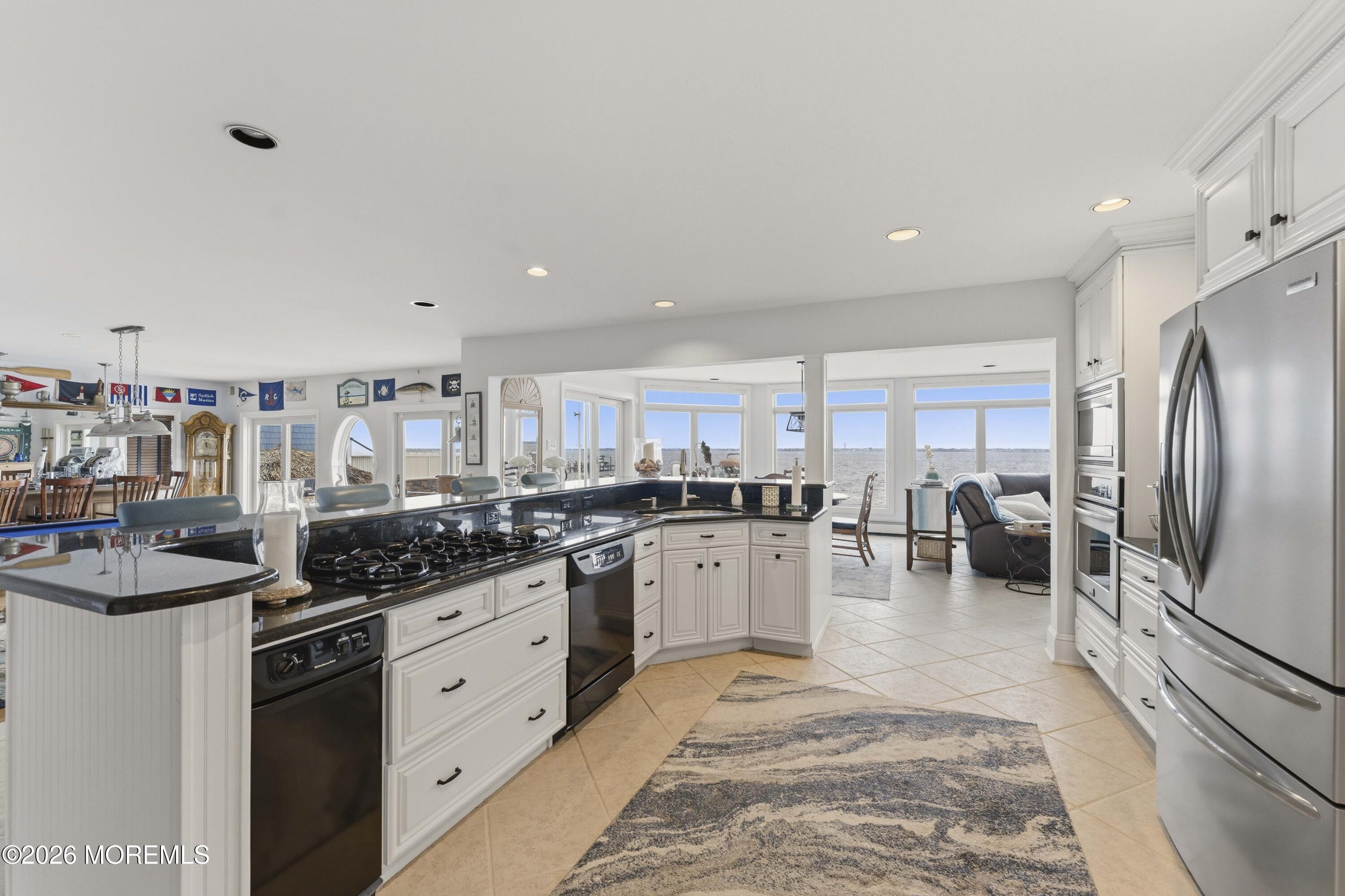 3287 Long Point Drive Toms River NJ 08753