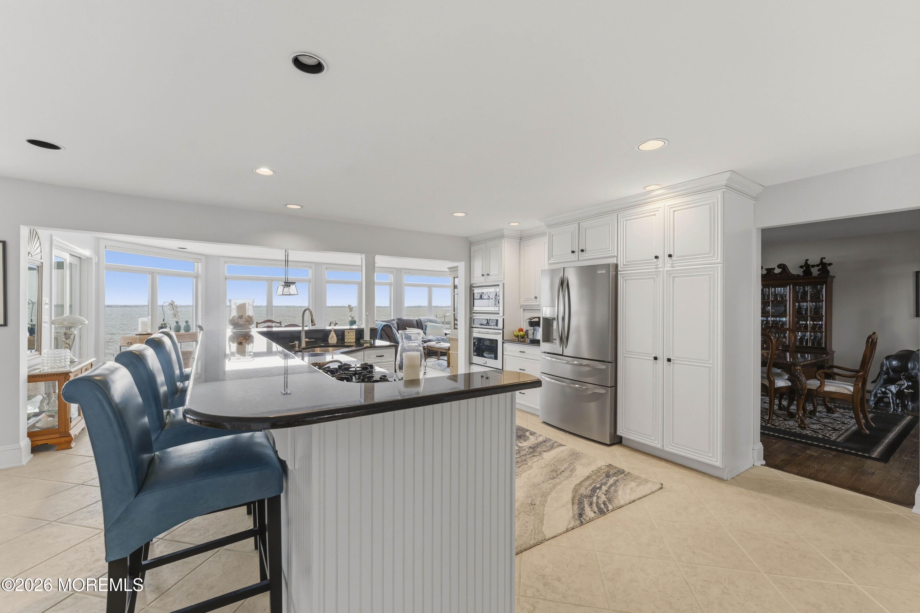 3287 Long Point Drive Toms River NJ 08753