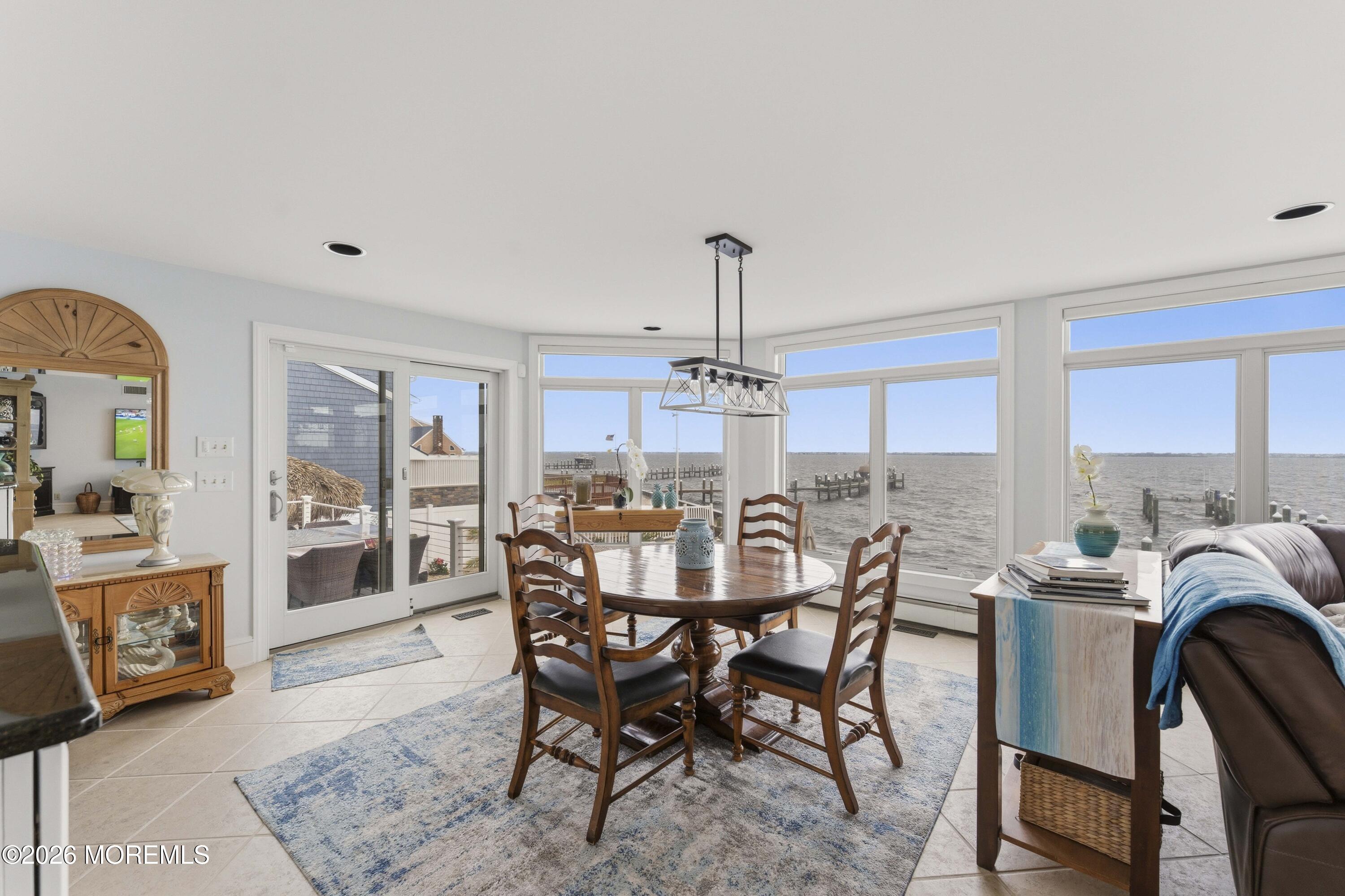 3287 Long Point Drive Toms River NJ 08753