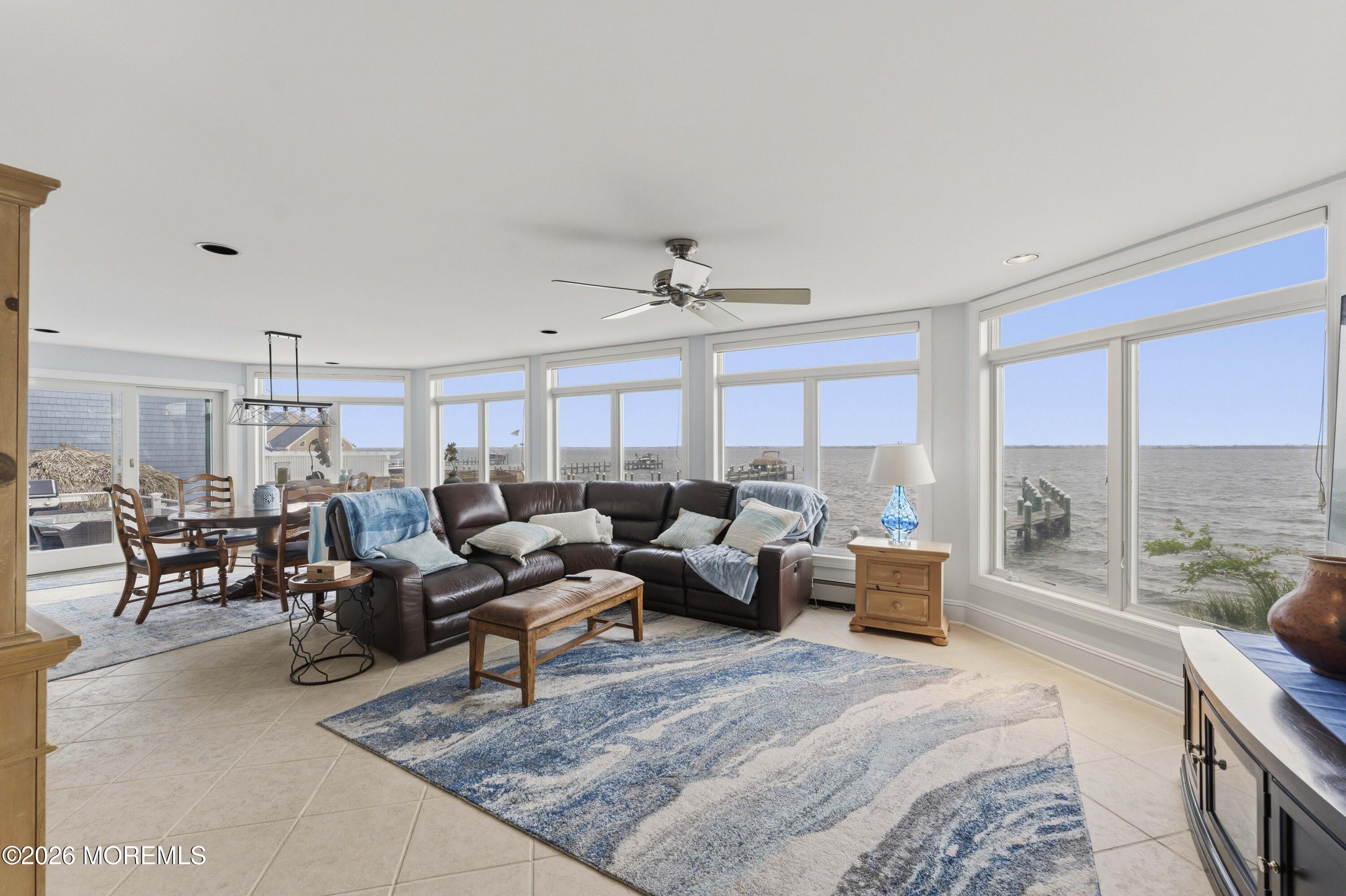 3287 Long Point Drive Toms River NJ 08753