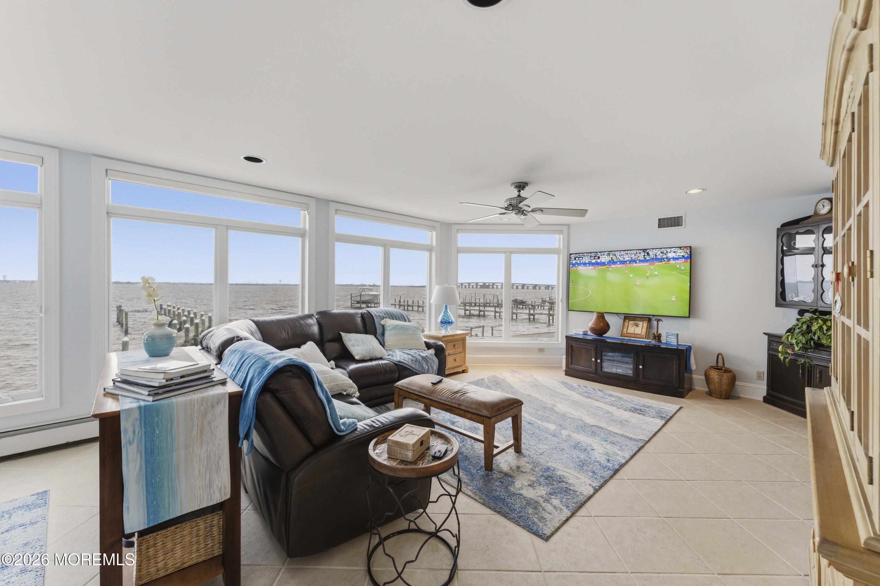 3287 Long Point Drive Toms River NJ 08753