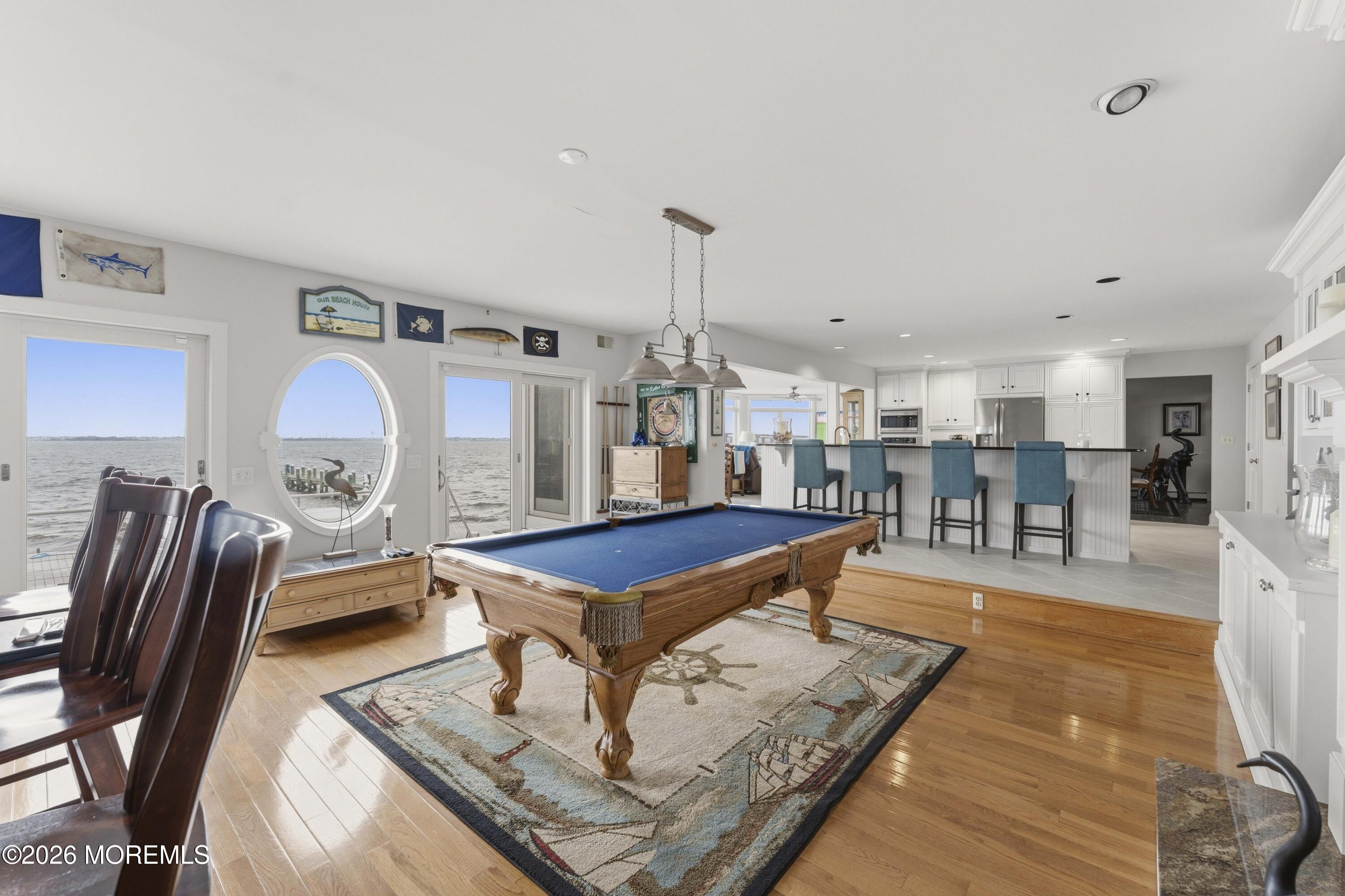3287 Long Point Drive Toms River NJ 08753