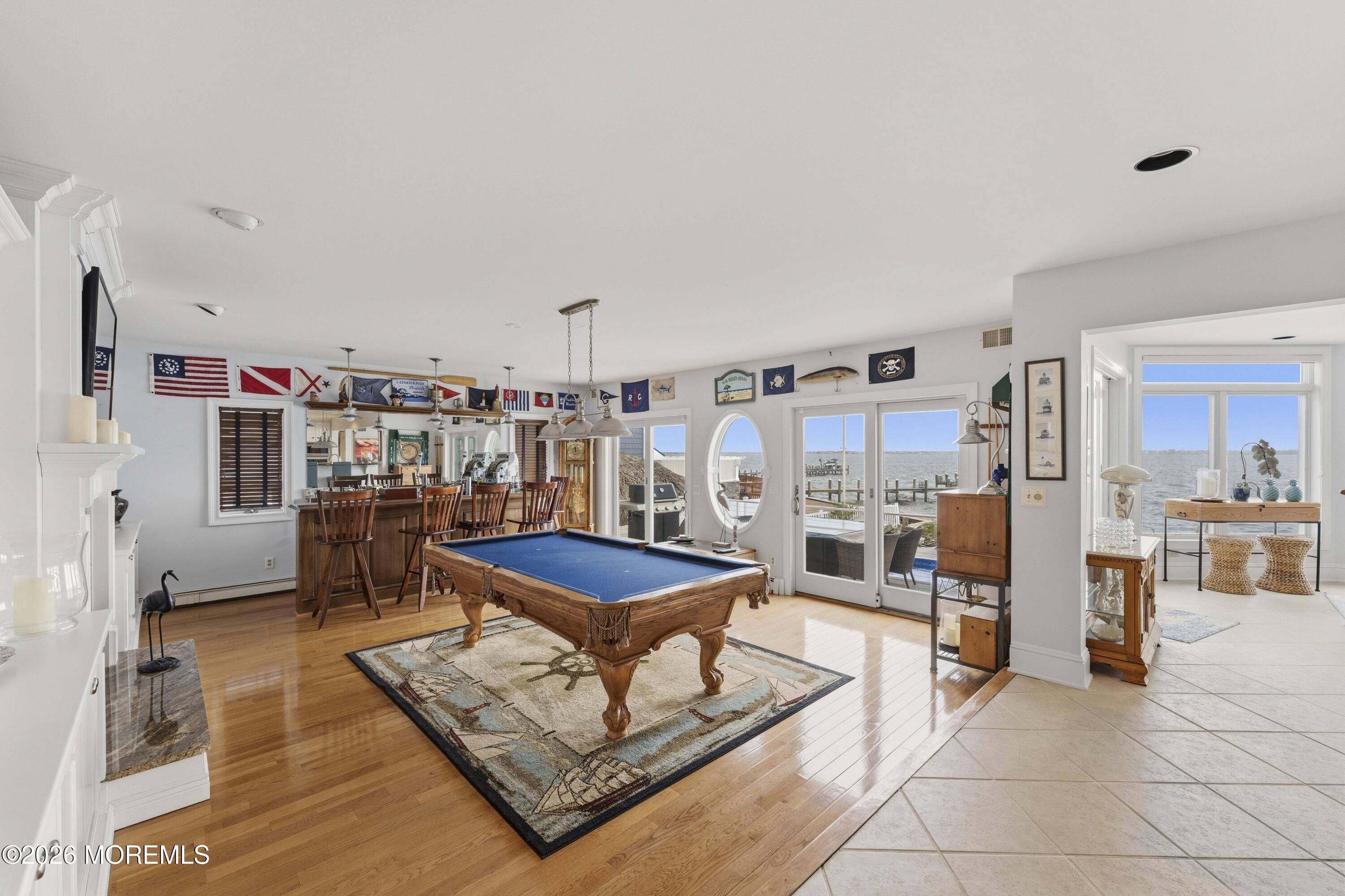 3287 Long Point Drive Toms River NJ 08753