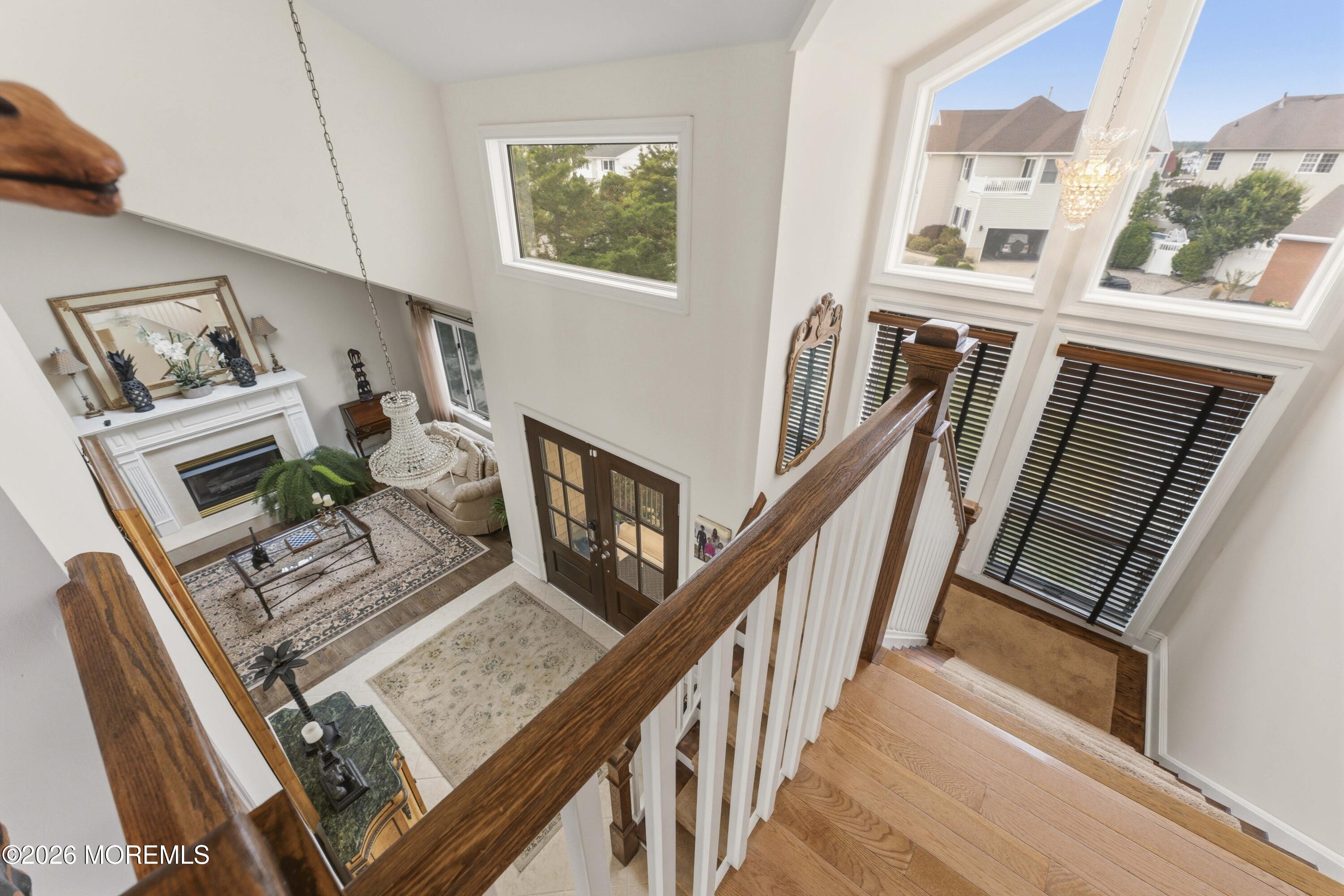 3287 Long Point Drive Toms River NJ 08753