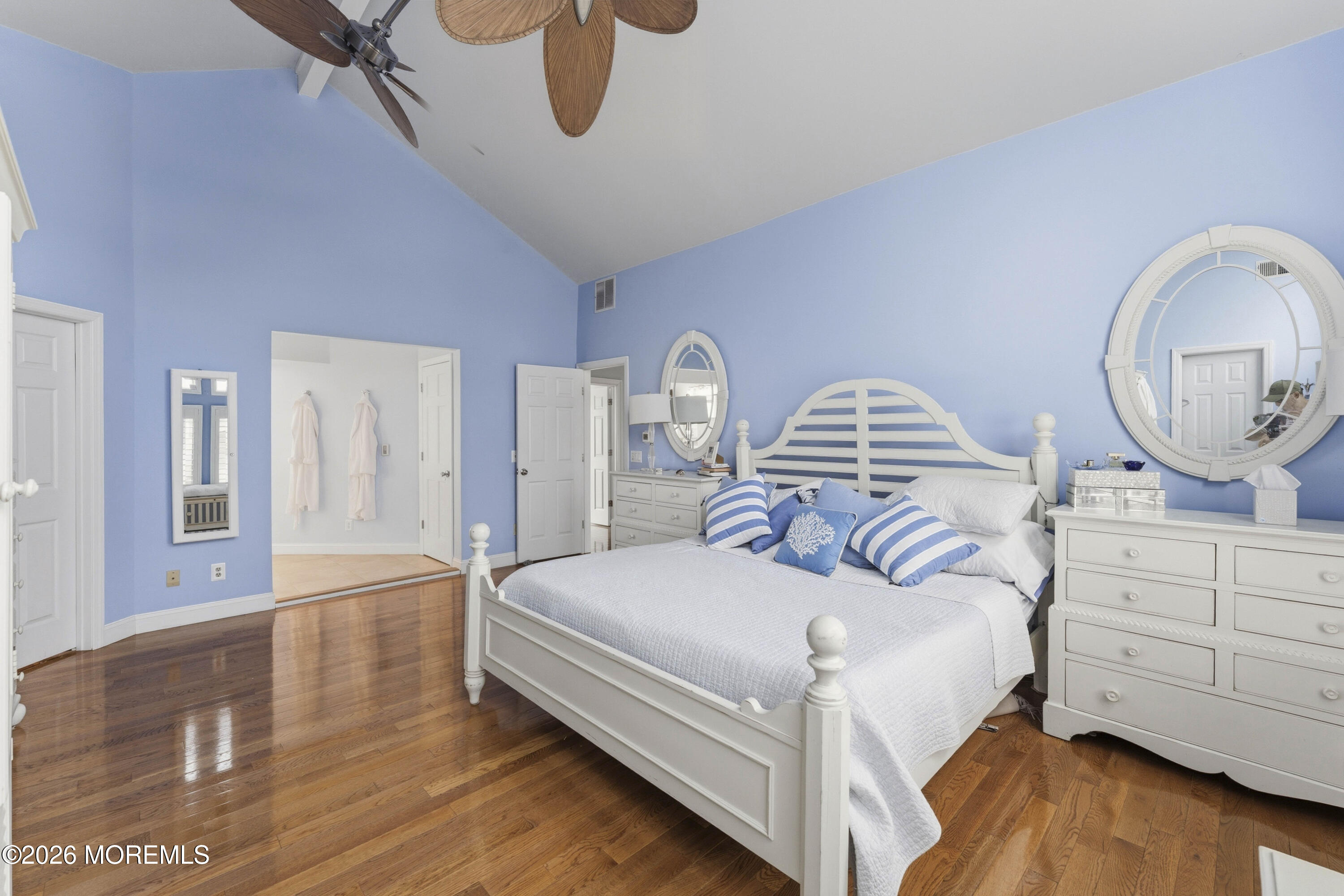 3287 Long Point Drive Toms River NJ 08753