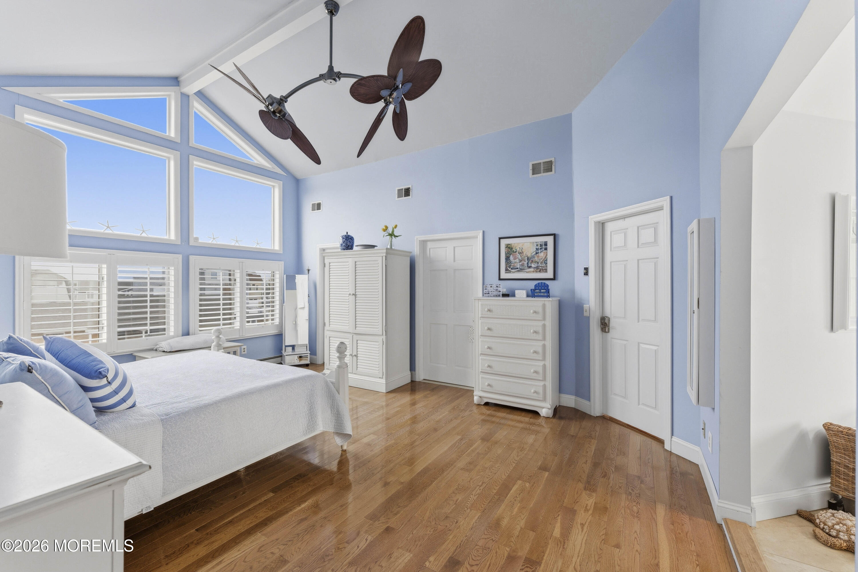 3287 Long Point Drive Toms River NJ 08753
