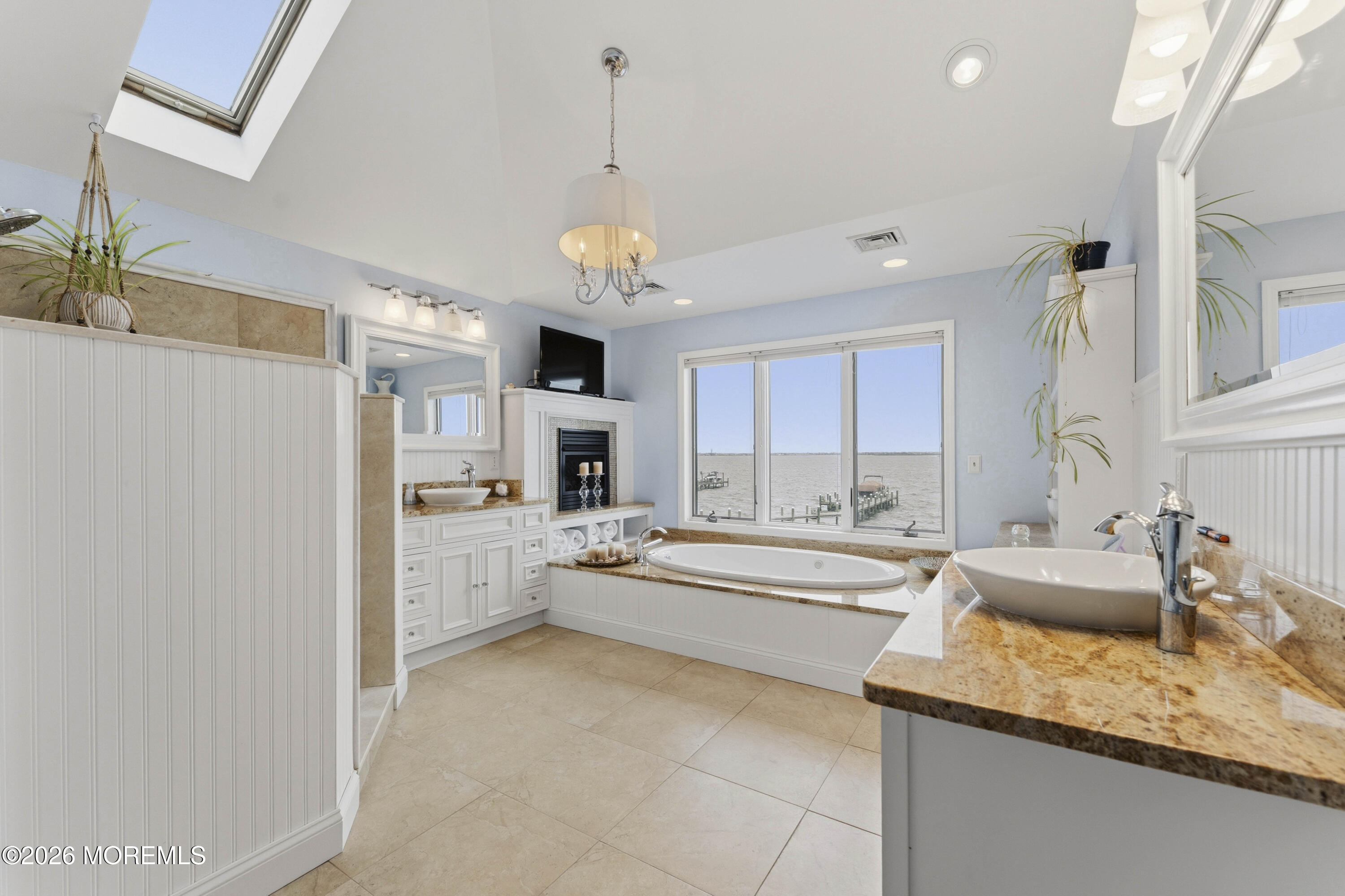3287 Long Point Drive Toms River NJ 08753