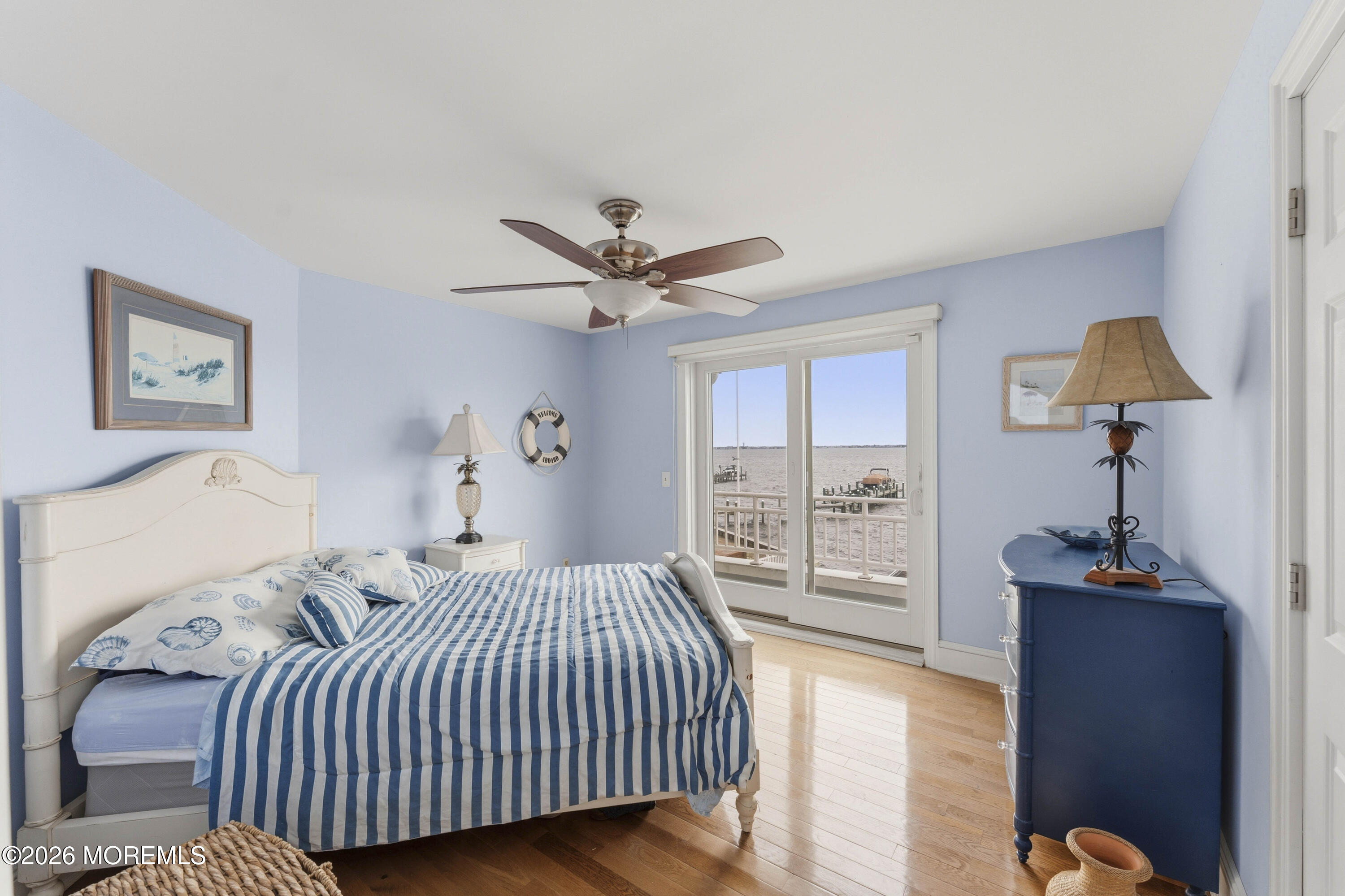 3287 Long Point Drive Toms River NJ 08753