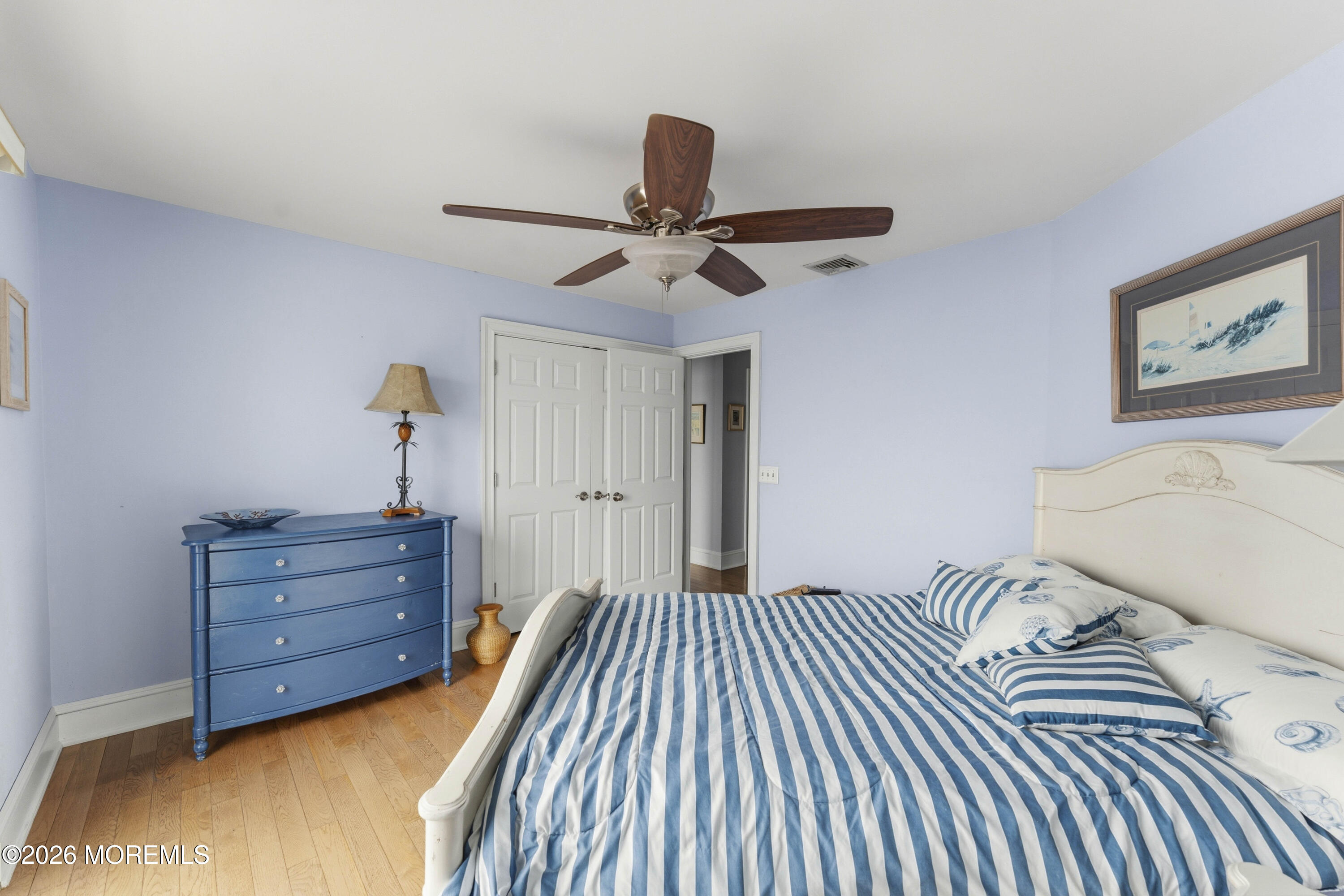 3287 Long Point Drive Toms River NJ 08753