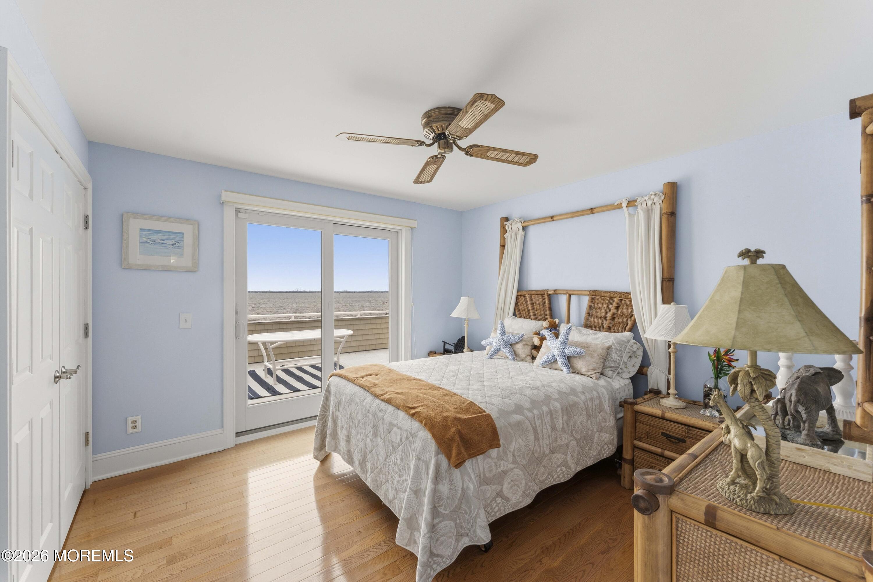 3287 Long Point Drive Toms River NJ 08753