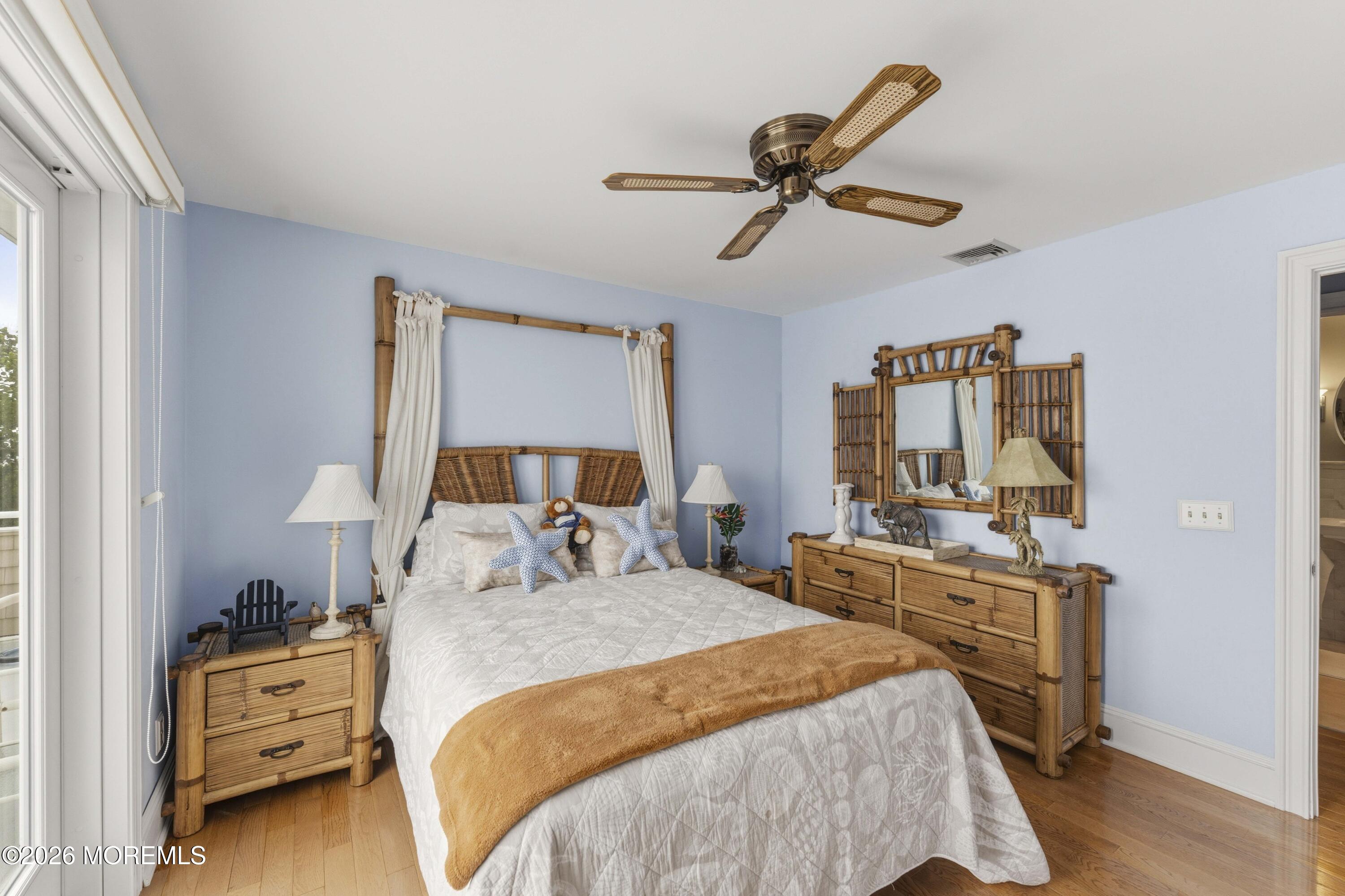 3287 Long Point Drive Toms River NJ 08753