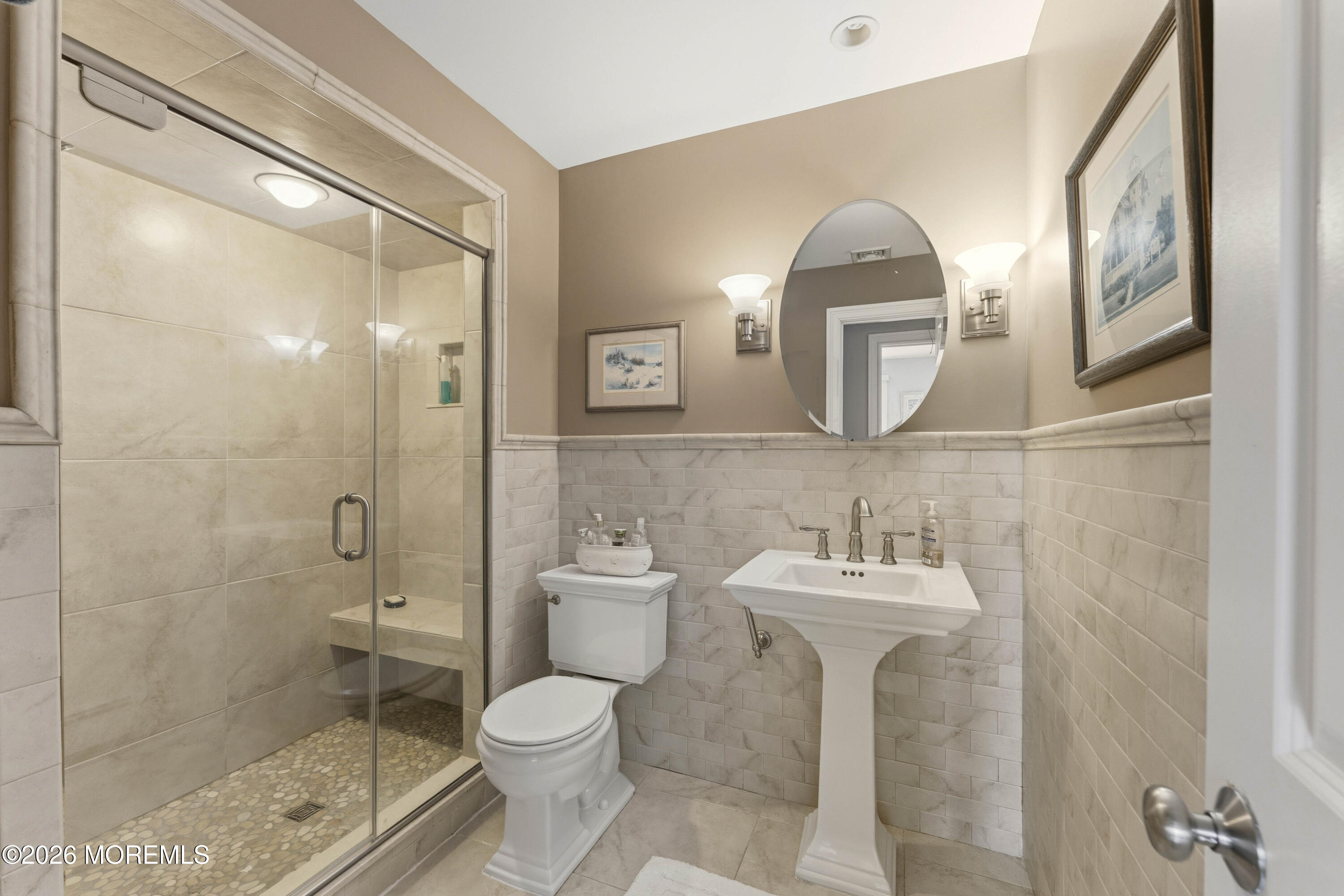 3287 Long Point Drive Toms River NJ 08753
