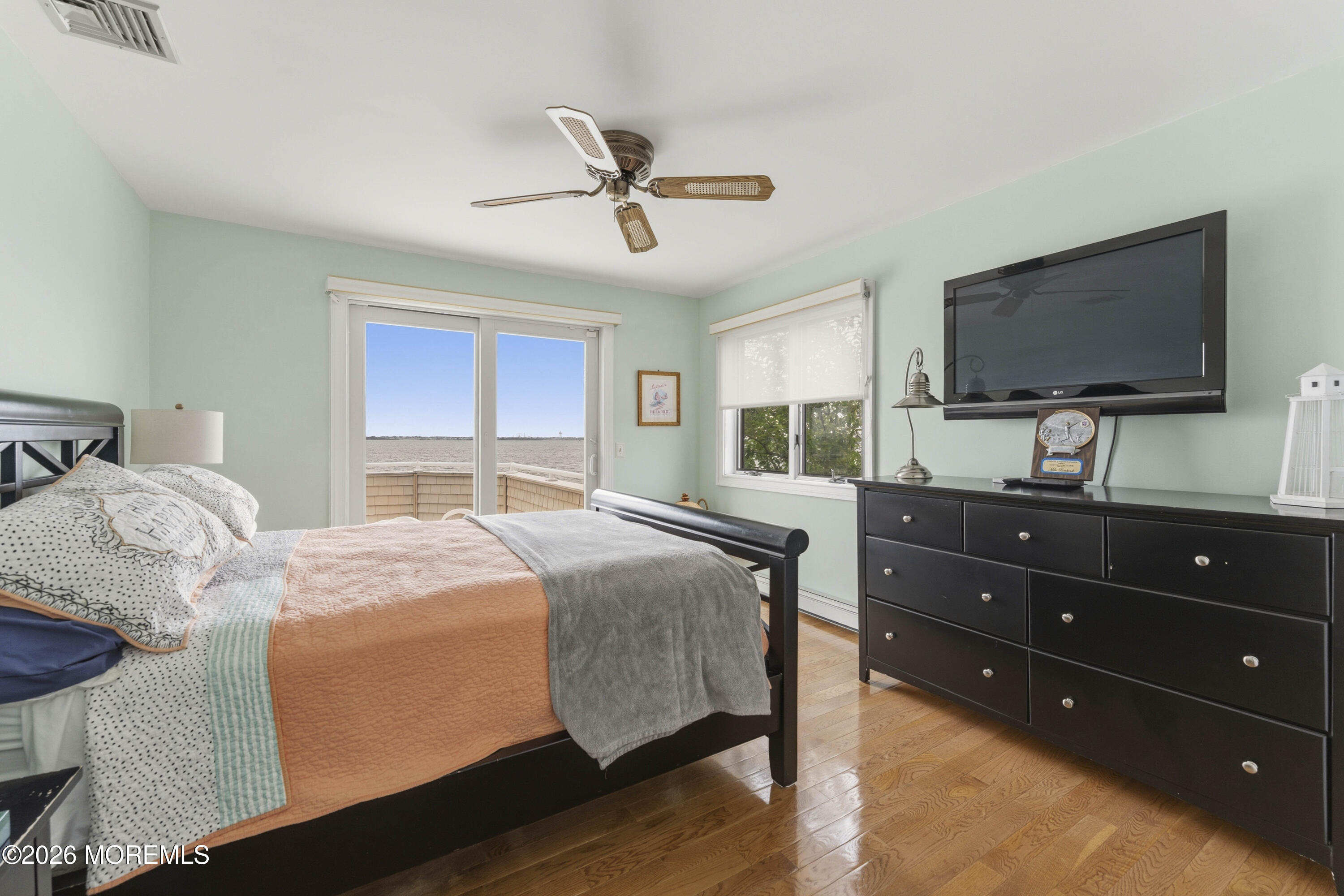 3287 Long Point Drive Toms River NJ 08753