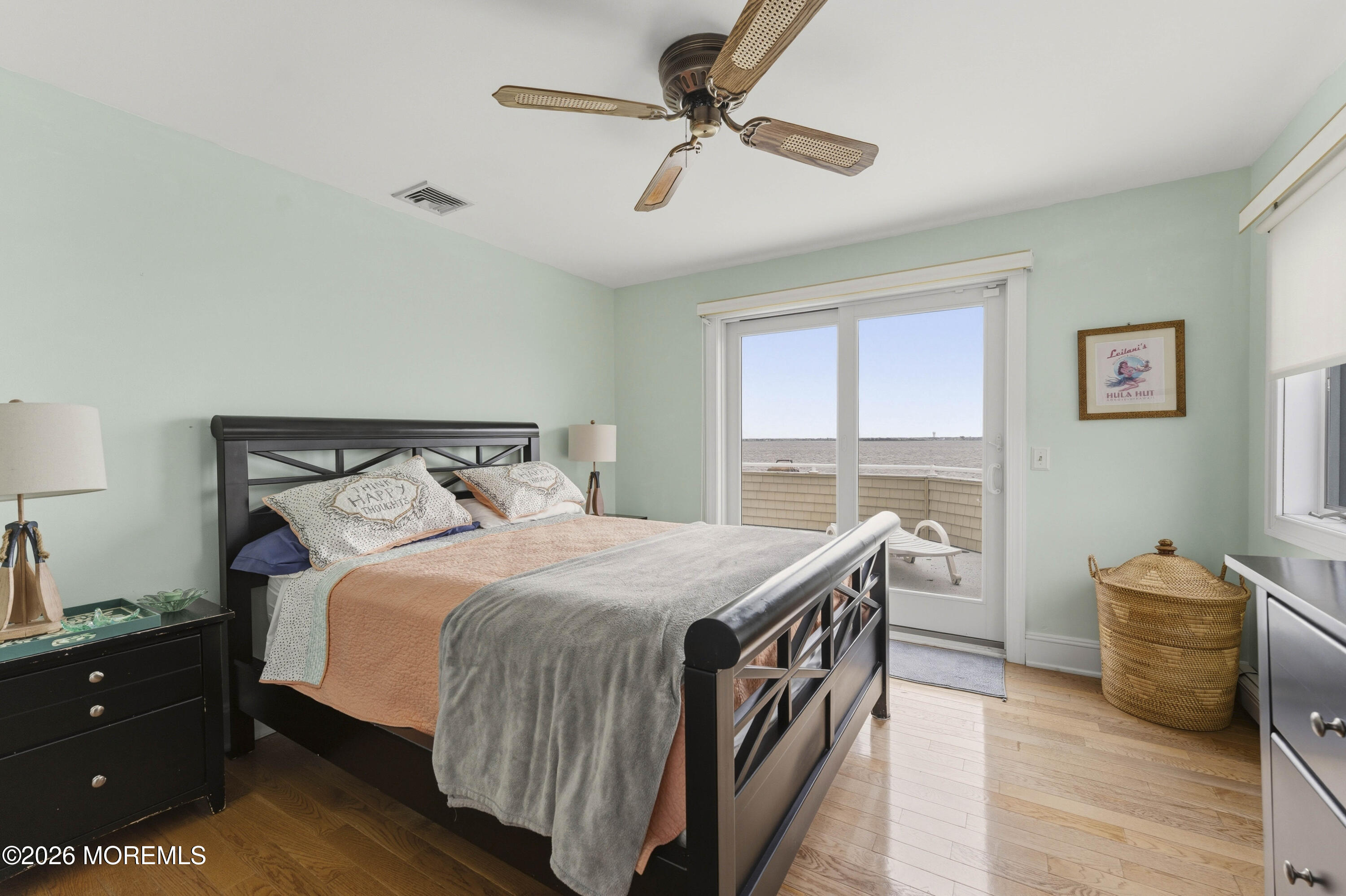 3287 Long Point Drive Toms River NJ 08753
