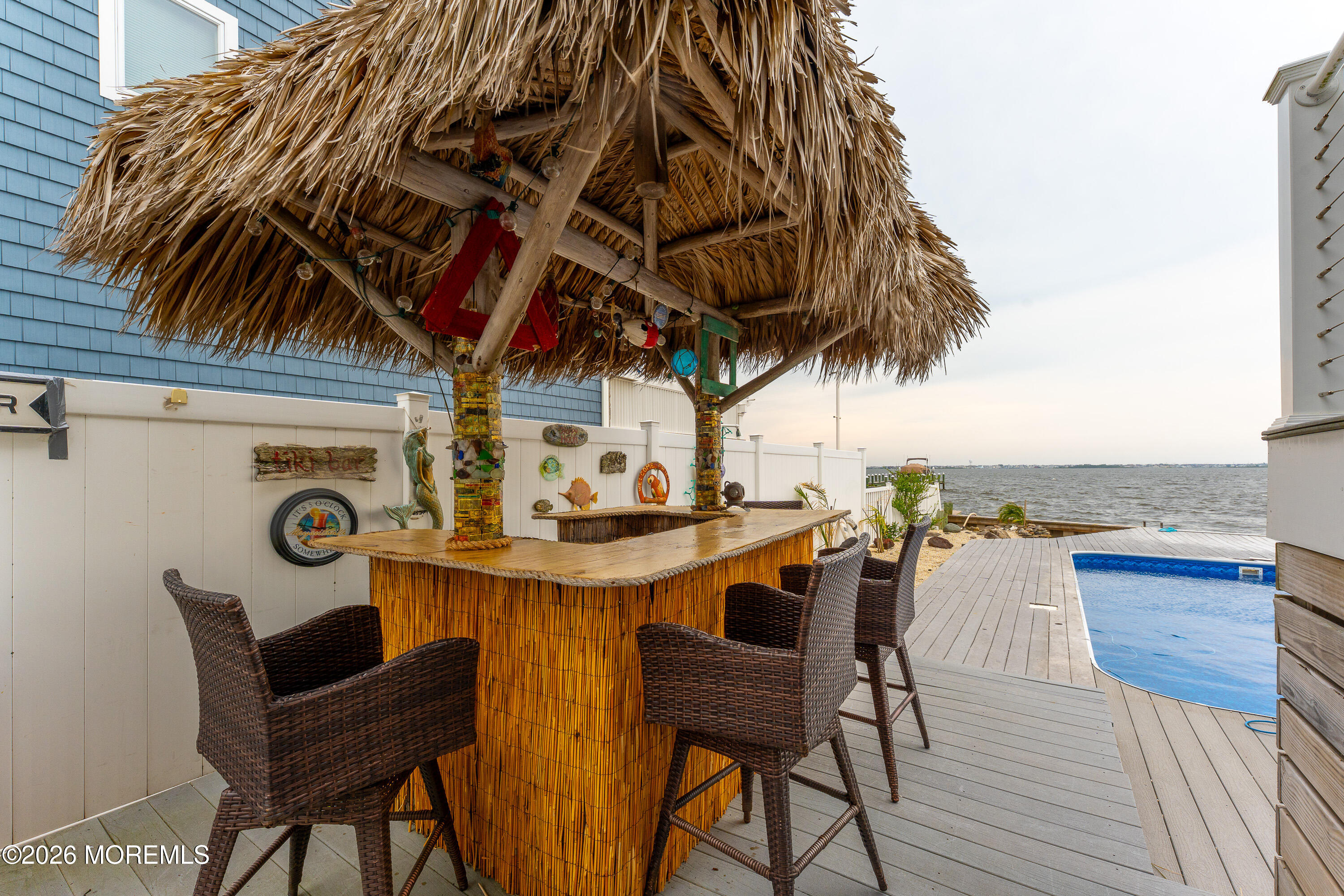 3287 Long Point Drive Toms River NJ 08753