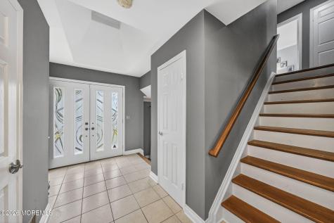 10 Damascus Drive Marlboro NJ 07746