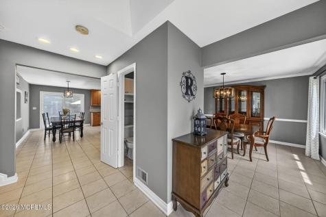 10 Damascus Drive Marlboro NJ 07746