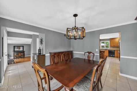 10 Damascus Drive Marlboro NJ 07746