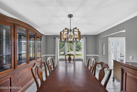 10 Damascus Drive Marlboro NJ 07746