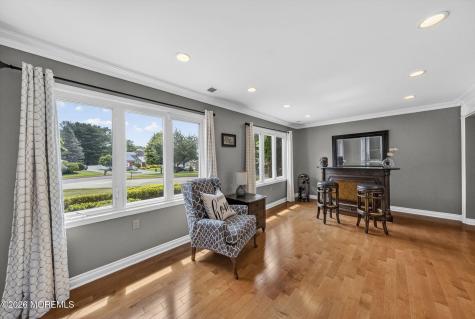 10 Damascus Drive Marlboro NJ 07746
