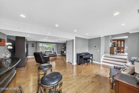 10 Damascus Drive Marlboro NJ 07746
