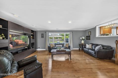 10 Damascus Drive Marlboro NJ 07746