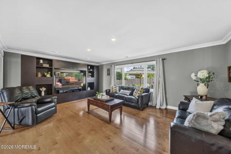 10 Damascus Drive Marlboro NJ 07746