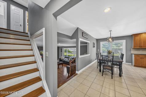 10 Damascus Drive Marlboro NJ 07746