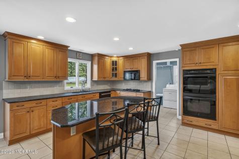 10 Damascus Drive Marlboro NJ 07746