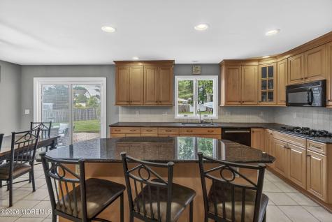 10 Damascus Drive Marlboro NJ 07746