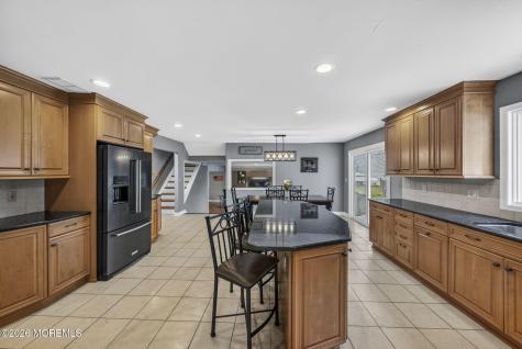 10 Damascus Drive Marlboro NJ 07746