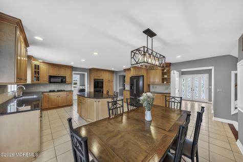 10 Damascus Drive Marlboro NJ 07746
