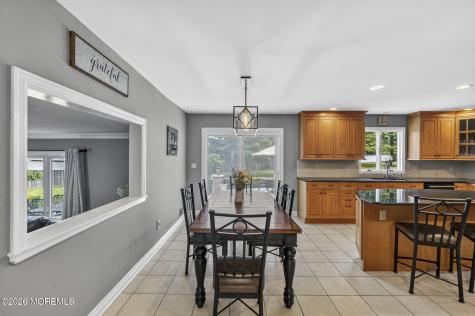 10 Damascus Drive Marlboro NJ 07746