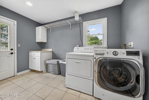 10 Damascus Drive Marlboro NJ 07746