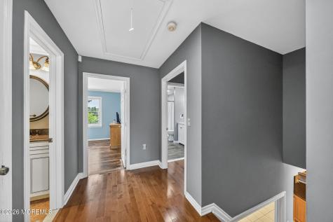 10 Damascus Drive Marlboro NJ 07746