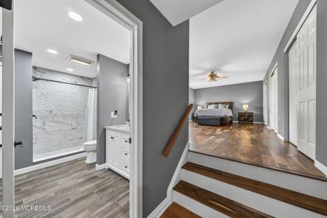 10 Damascus Drive Marlboro NJ 07746