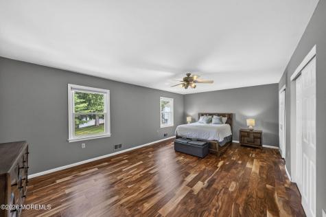 10 Damascus Drive Marlboro NJ 07746